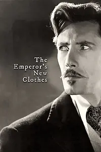 Главный постер фильма «The Emperor's New Clothes (1966)»