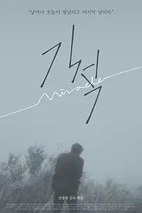 Постер к фильму «Чудо (2020)»
