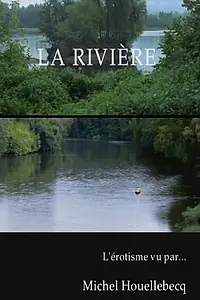 Постер к фильму «Река (2000)»