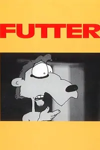 Постер к мультфильму «Futter (1996)»