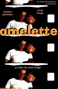 Постер к фильму «Омлет (1994)»