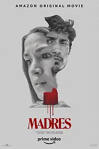 Постер к фильму «О матерях (2021)»