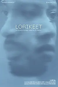 Постер к фильму «Лорикет»