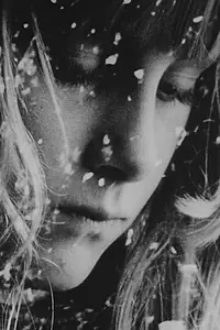 Главный постер фильма «My Name Is Oona (1969)»