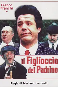 Главный постер фильма «Il sogno di Zorro (1975)»