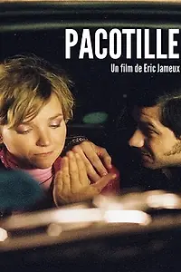 Постер к фильму «Pacotille (2003)»