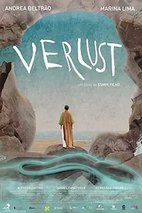 Постер к фильму «Verlust (2020)»