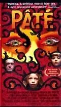 Постер к фильму «Pâté (2001)»