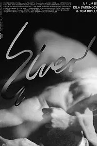 Постер к фильму «Elver (2020)»