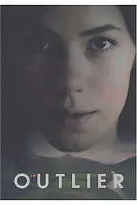 Постер к сериалу «Отклонение (2020)»