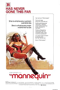 Постер к фильму «Любовь на губах (1974)»