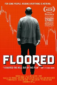 Постер к фильму «Floored (2009)»