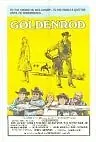 Постер к фильму «Золотой путь (1976)»