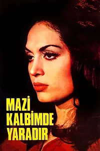 Постер к фильму «Боль в моем сердце (1970)»