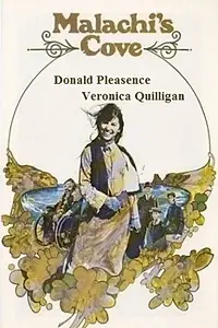 Постер к фильму «Бухта Малахи (1973)»