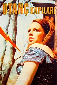 Главный постер фильма «Utanç kapilari (1967)»