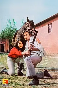 Главный постер фильма «Namus borcu (1967)»