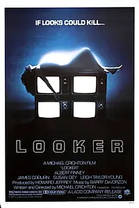 Постер к фильму «Сотворивший красоток (1981)»