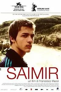 Постер к фильму «Саймир (2004)»