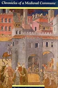 Постер к мультфильму «Siena (1999)»