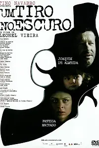Постер к фильму «Выстрел в темноте (2005)»