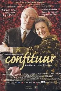 Постер к фильму «Confituur (2004)»
