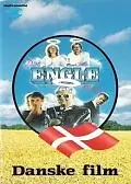 Постер к фильму «Når engle elsker (1985)»