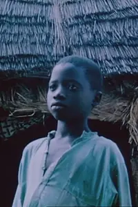 Главный постер фильма «Кольцо короля Кода (1962)»