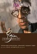 Постер к фильму «Alter Egos (2004)»