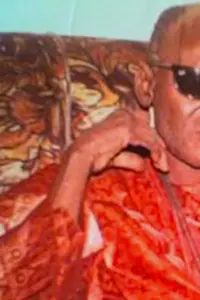 Главный постер фильма «Serigne Assane (1971)»