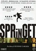 Постер к фильму «Springet (2005)»