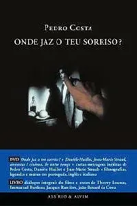 Постер к фильму «Куда подевалась ваша улыбка? (2001)»
