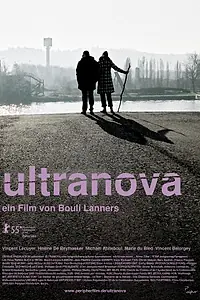 Постер к фильму «Ультранова (2005)»