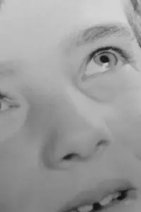 Постер к фильму «Когда мы были детьми (1960)»