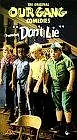 Постер к фильму «Don't Lie (1942)»
