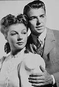 Постер к фильму «Девушка из дансинга (1942)»