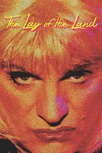 Главный постер фильма «Lay of the Land (2002)»