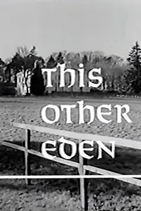Постер к фильму «This Other Eden (1959)»