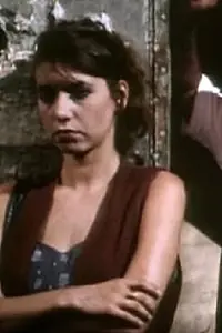 Постер к фильму «Ta paidia tou oneirou (1993)»