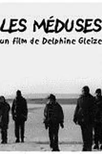 Постер к фильму «Les méduses (2000)»