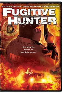 Главный постер фильма «Беглый охотник (2005)»
