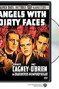Главный постер фильма «Out Where the Stars Begin (1938)»