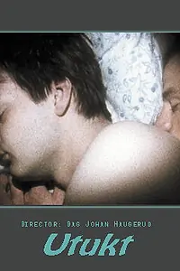 Постер к фильму «Сладострастие (2000)»