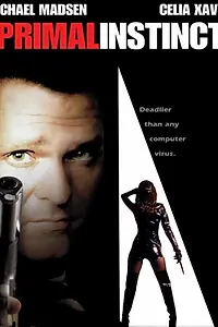Постер к фильму «Любовь.com (2002)»