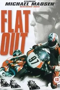Постер к фильму «Flat Out (1999)»