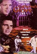 Постер к фильму «Могила 38 (1997)»