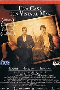 Постер к фильму «Дом с видом на море (2001)»