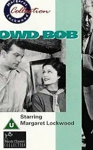 Постер к фильму «Owd Bob (1938)»