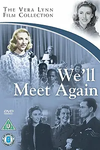 Постер к фильму «Мы встретимся снова (1943)»