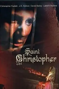 Постер к фильму «Хороший вор (2003)»